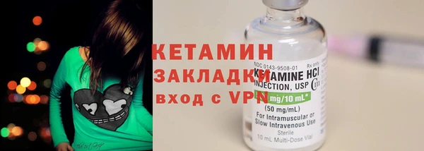a pvp Абдулино