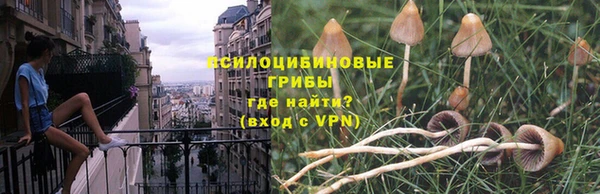 а пвп мука Абинск