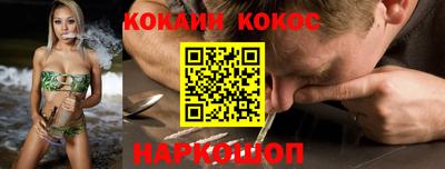 гашик Кулебаки
